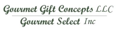 client-logo